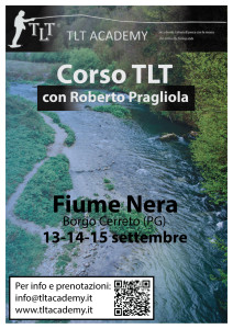 corso-tlt-fiume-nera-