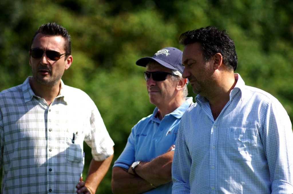 incontro (2)