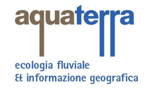 LOGO aquaterra