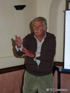 Roberto Pragliola