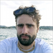 Luca Omiccioli