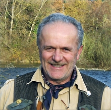 Mauro Minelli