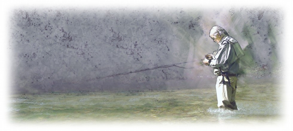 Roberto Pragliola in un'elaborazione grafica