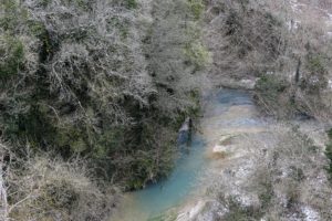 Fiume Nera