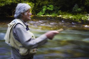 Pragliola_pesca_01