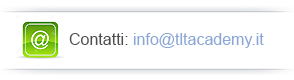 contatti-widget-3
