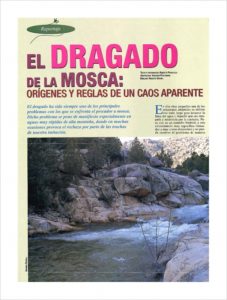 Danica - SPAGNA