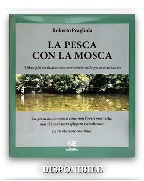 Widget-la-pesca-con-la-mosca