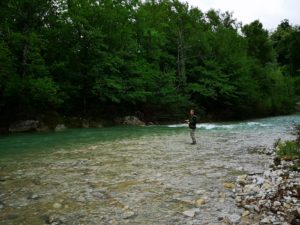 IMG-20190614-WA0170