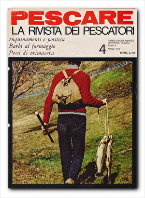Aprile 1972