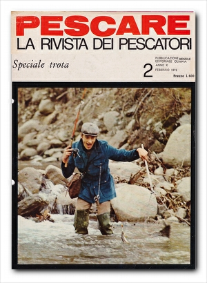 Febbraio 1972