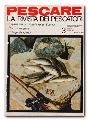 Marzo 1972