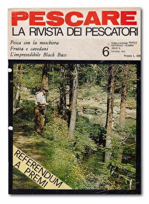 Giugno 1972
