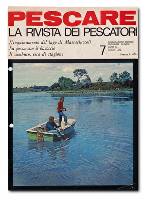 Luglio 1972