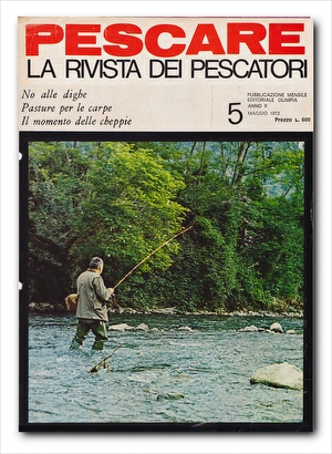 Maggio 1972
