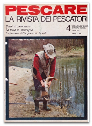 Aprile 1973