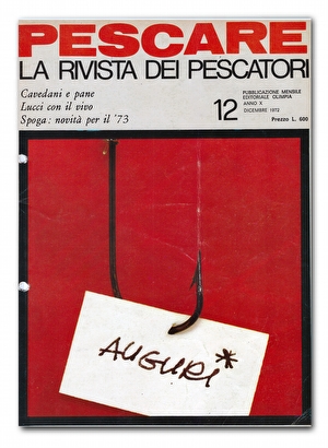 pragliola dicembre 1972