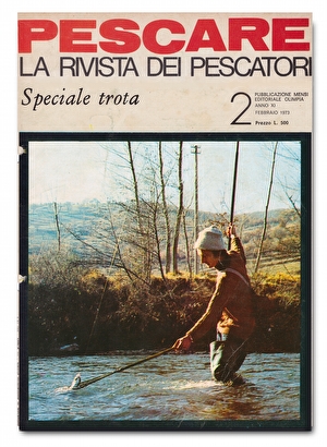 Febbraio 1973
