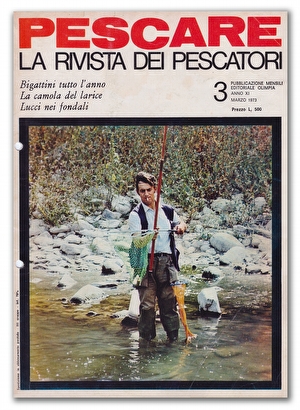 Marzo 1973