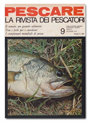 Settembre 1972