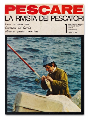 Gennaio 1973