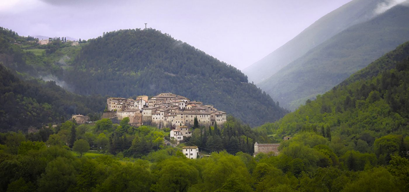 Castel San Felice