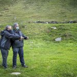 _MG_0570