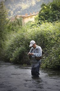 Marco Ciurli