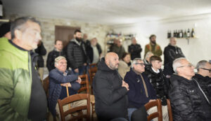 _DSC3102 copia